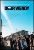 Dear Wendy | ShotOnWhat?