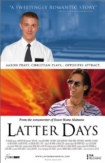 Latter Days | ShotOnWhat?