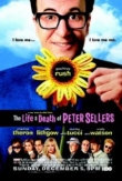 The Life and Death of Peter Sellers | ShotOnWhat?