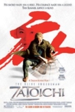 The Blind Swordsman: Zatoichi | ShotOnWhat?