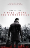 A Walk Among the Tombstones | ShotOnWhat?