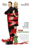 Four Christmases | ShotOnWhat?