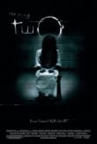 The Ring Two (2005)