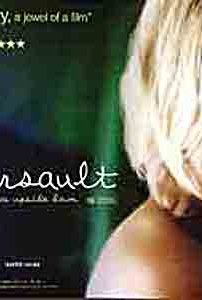 Somersault