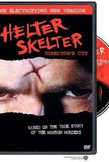 Helter Skelter
