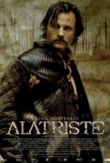 Alatriste | ShotOnWhat?