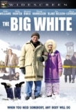 The Big White | ShotOnWhat?