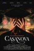 Casanova | ShotOnWhat?