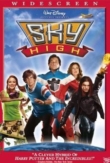 Sky High | ShotOnWhat?