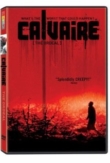 Calvaire | ShotOnWhat?