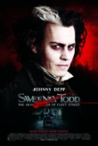 Sweeney Todd: The Demon Barber of Fleet Street | ShotOnWhat?