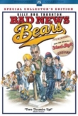 Bad News Bears | ShotOnWhat?