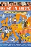 One Day in Europe | ShotOnWhat?