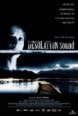 Desolation Sound | ShotOnWhat?
