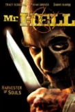 Mr. Hell | ShotOnWhat?