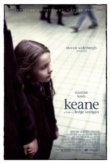 Keane | ShotOnWhat?