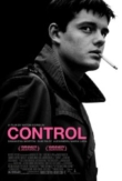 Control | ShotOnWhat?