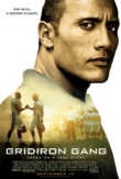 Gridiron Gang | ShotOnWhat?