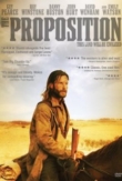 The Proposition | ShotOnWhat?