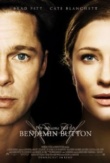 The Curious Case of Benjamin Button | ShotOnWhat?