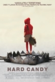 Hard Candy | ShotOnWhat?