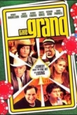 The Grand | ShotOnWhat?