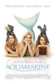 Aquamarine | ShotOnWhat?