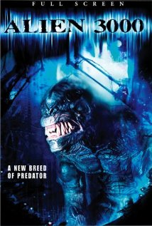 Unseen Evil 2