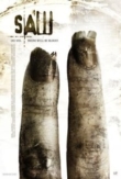 Saw II | ShotOnWhat?