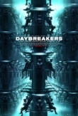 Daybreakers | ShotOnWhat?