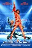 Blades of Glory | ShotOnWhat?