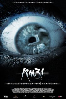 KM 31: Kilómetro 31