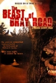 The Beast of Bray Road | ShotOnWhat?