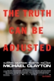 Michael Clayton | ShotOnWhat?