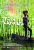 Ten Canoes | ShotOnWhat?