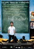 Half Nelson | ShotOnWhat?