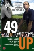 49 Up | ShotOnWhat?