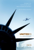 United 93 | ShotOnWhat?