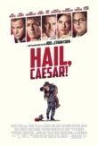 Hail, Caesar! | ShotOnWhat?