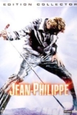 Jean-Philippe | ShotOnWhat?