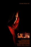 Saw III | ShotOnWhat?