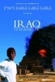 Details for Iraq in Fragments Iraq in Fragments | ShotOnWhat?