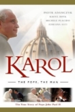 Karol - The Pope, the Man | ShotOnWhat?