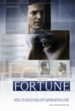Fortune | ShotOnWhat?