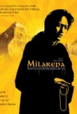 Milarepa | ShotOnWhat?