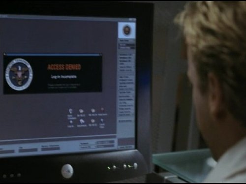 "24" 3:00 p.m.-4:00 p.m.