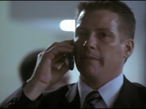 &quot;24&quot; Day 3: 4:00 a.m.-5:00 a.m.