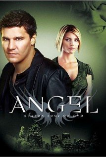 &quot;Angel&quot; Habeas Corpses