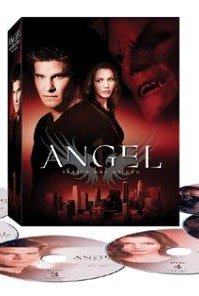 &quot;Angel&quot; I Will Remember You