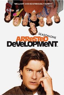 &quot;Arrested Development&quot; The Cabin Show